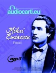 Mihai Eminescu - toate poeziile intr-un singur cd - Pret | Preturi Mihai Eminescu - toate poeziile intr-un singur cd