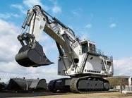 Piese dozer Liebherr,senila Liebherr,cupa,dinti de cupa Liebherr,piese Liebherr,filtre - Pret | Preturi Piese dozer Liebherr,senila Liebherr,cupa,dinti de cupa Liebherr,piese Liebherr,filtre