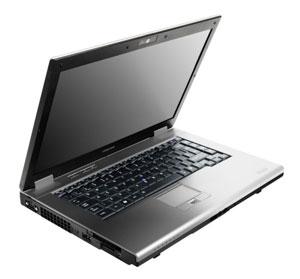 PROMOTIE TOSHIBA TECRA A10-1KX - Pret | Preturi PROMOTIE TOSHIBA TECRA A10-1KX