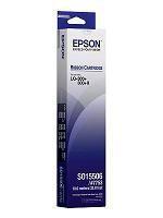 Ribon Epson C13S015021 - Pret | Preturi Ribon Epson C13S015021