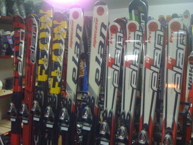 Ski-uri , Clapari , Snowboard-uri , Boots , Noi si SH - Pret | Preturi Ski-uri , Clapari , Snowboard-uri , Boots , Noi si SH
