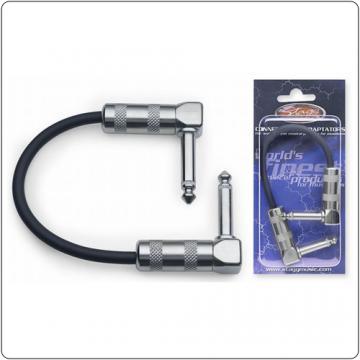 Stagg PC-0,1/PLPL MH - Pret | Preturi Stagg PC-0,1/PLPL MH