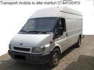 TRANSPORT MOBILA / MUTARI 0744106419 IASI - Pret | Preturi TRANSPORT MOBILA / MUTARI 0744106419 IASI