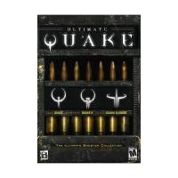 Ultimate Quake - Pret | Preturi Ultimate Quake
