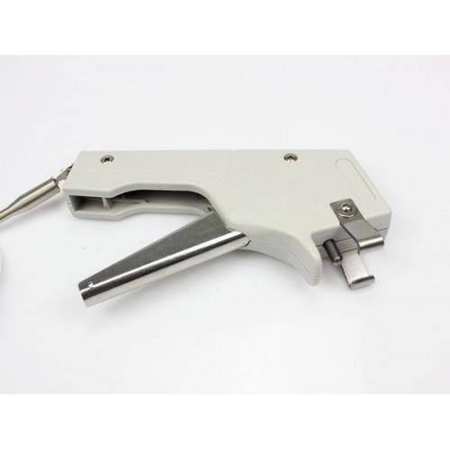 Ultra Gator - pistol detasator - Pret | Preturi Ultra Gator - pistol detasator