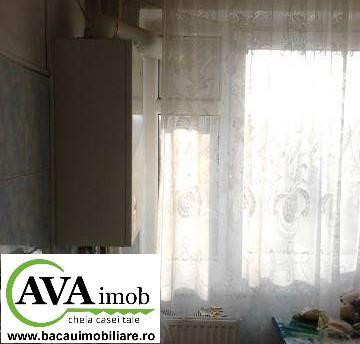 Urgent vand apartament cu 2 camere in zona Narcisa - Pret | Preturi Urgent vand apartament cu 2 camere in zona Narcisa