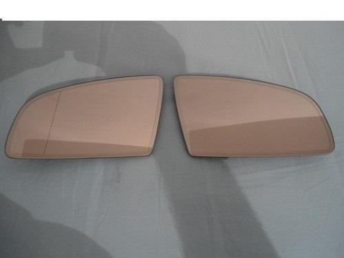 Vand Oglinzi Originale Audi A3,AUDI A4,AUDI A6 fabricatie 2002-2007 Cu Electrocrom ...250 - Pret | Preturi Vand Oglinzi Originale Audi A3,AUDI A4,AUDI A6 fabricatie 2002-2007 Cu Electrocrom ...250