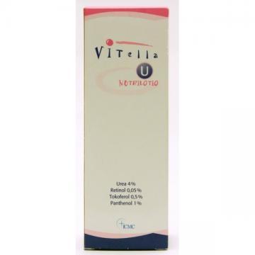 Vitella U Nutrilotio *150 ml - Pret | Preturi Vitella U Nutrilotio *150 ml