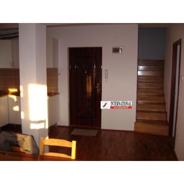 Apartament 2 camere - duplex - Pret | Preturi Apartament 2 camere - duplex