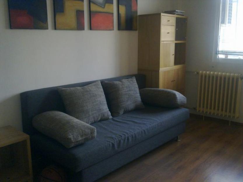 Apartament 2 camere Militari Lujerului - Pret | Preturi Apartament 2 camere Militari Lujerului