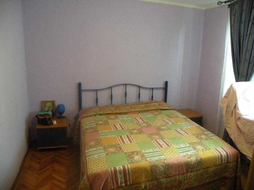 Apartament cu doua camere, ultracentral - Pret | Preturi Apartament cu doua camere, ultracentral