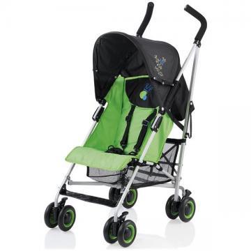 Carucior Buggy Little Star Lemon - Pret | Preturi Carucior Buggy Little Star Lemon