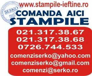 Efectuam Printuri - www.serko.ro - 0726.744.533 - Pret | Preturi Efectuam Printuri - www.serko.ro - 0726.744.533