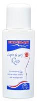 Favisan Lapte de Corp cu Coenzima Q10 200ml - Pret | Preturi Favisan Lapte de Corp cu Coenzima Q10 200ml