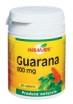 GUARANA 800mg - Pret | Preturi GUARANA 800mg