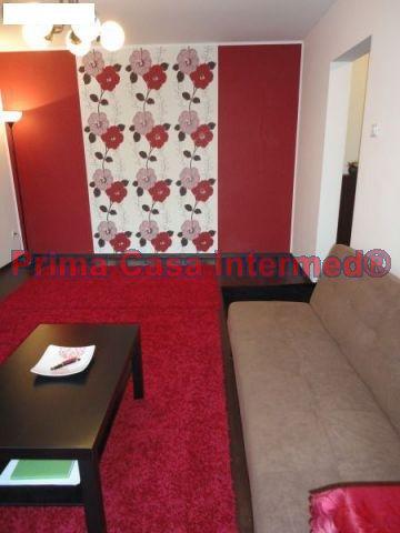 Inchiriere apartament 2 camere 50mp, Tomis II - Pret | Preturi Inchiriere apartament 2 camere 50mp, Tomis II