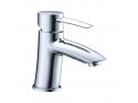 Instalator Bucuresti.0722887799 - Pret | Preturi Instalator Bucuresti.0722887799