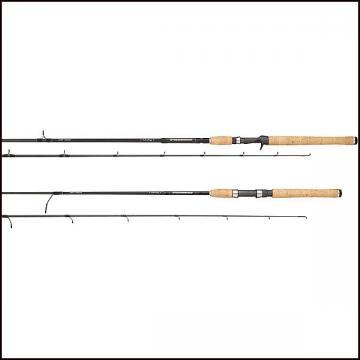 LANSeta 2BUC.PROCYON 2,10M 1/4-1 OZ - Pret | Preturi LANSeta 2BUC.PROCYON 2,10M 1/4-1 OZ