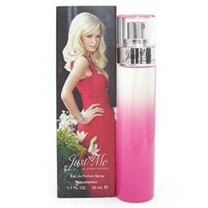 Paris Hilton Just Me, 100 ml, EDP - Pret | Preturi Paris Hilton Just Me, 100 ml, EDP