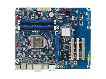 Placa de baza INTEL BLKDZ68DB 915278 - Pret | Preturi Placa de baza INTEL BLKDZ68DB 915278