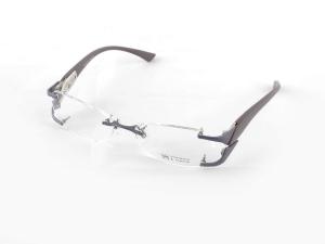 Rame de ochelari VANESSA &amp; MEDHI - vl10030007 - Pret | Preturi Rame de ochelari VANESSA &amp; MEDHI - vl10030007