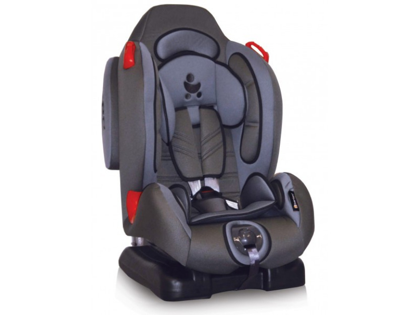 Scaun auto copii Bertoni 9-25kg F2 SPS - Pret | Preturi Scaun auto copii Bertoni 9-25kg F2 SPS