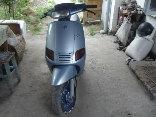 scuter piaggio zip - Pret | Preturi scuter piaggio zip