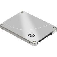 SSD Intel Seria 320 2.5 SATA2 80GB MLC (Reseller) - Pret | Preturi SSD Intel Seria 320 2.5 SATA2 80GB MLC (Reseller)