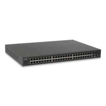 Switch DLINK DES-1250G - Pret | Preturi Switch DLINK DES-1250G