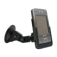 Accesoriu Eten Suport auto cu incarcare pt. M700 - Pret | Preturi Accesoriu Eten Suport auto cu incarcare pt. M700