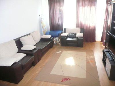 Apartament 2 camere, Andrei Muresanu - Pret | Preturi Apartament 2 camere, Andrei Muresanu