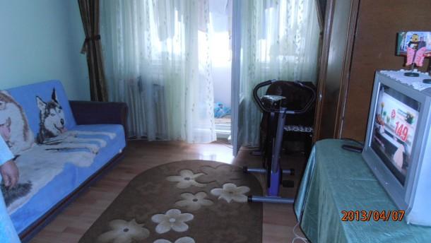 Apartament 2 camere zona Banca Nationala - Pret | Preturi Apartament 2 camere zona Banca Nationala