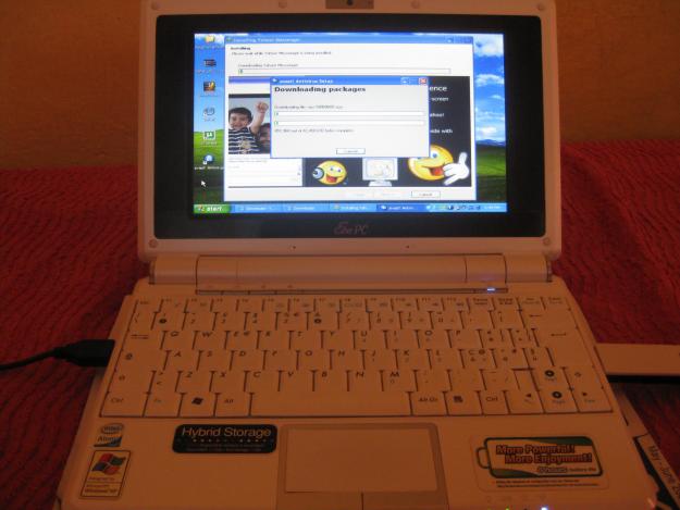 asus eee 904 - Pret | Preturi asus eee 904