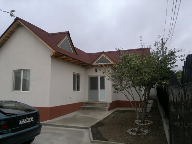 casa parter - Pret | Preturi casa parter
