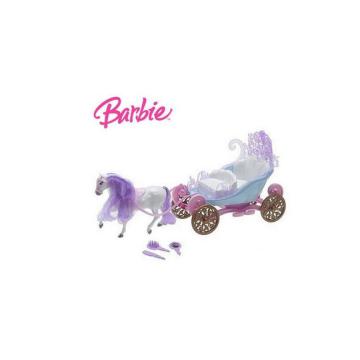 Jucarie, Mini Horse/Carriage - Pret | Preturi Jucarie, Mini Horse/Carriage