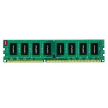 KINGMAX DIMM DDR3/1600 4096M - Pret | Preturi KINGMAX DIMM DDR3/1600 4096M