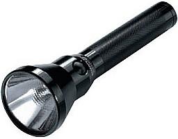 Lanterna Stinger Hp Streamlight 8,25 inch - Pret | Preturi Lanterna Stinger Hp Streamlight 8,25 inch