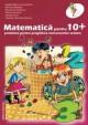 Matematica pentru 10+ clasa a III-a. Probleme pentru pregatirea concursurilor - Pret | Preturi Matematica pentru 10+ clasa a III-a. Probleme pentru pregatirea concursurilor