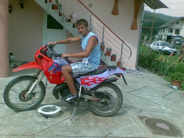 motociclet vand - Pret | Preturi motociclet vand