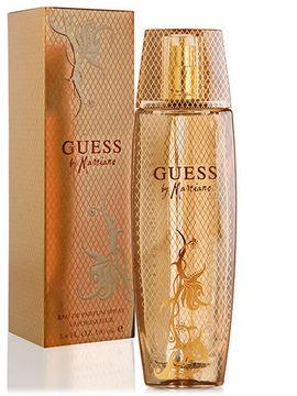 Parfum Guess by Marciano 100 ml Eau de Parfum - Pret | Preturi Parfum Guess by Marciano 100 ml Eau de Parfum