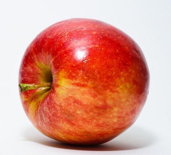 pomi fructiferi de vanzare - Pret | Preturi pomi fructiferi de vanzare