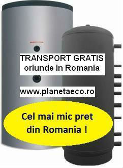 Puffer 1000L la 2999ron transport gratis oriunde - Pret | Preturi Puffer 1000L la 2999ron transport gratis oriunde