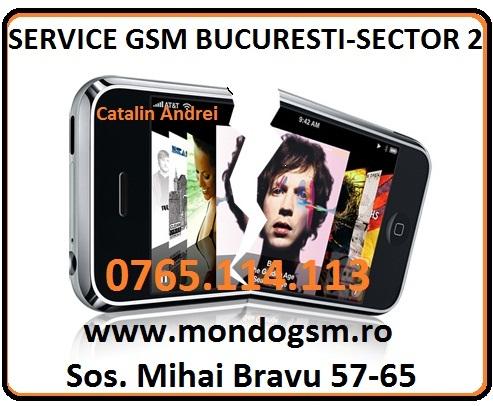 Service iPhone 4 Orice Reparatie MONDO GSM - Pret | Preturi Service iPhone 4 Orice Reparatie MONDO GSM