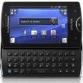 Sony Ericsson SK17I Xperia Mini Pro Negru - Pret | Preturi Sony Ericsson SK17I Xperia Mini Pro Negru