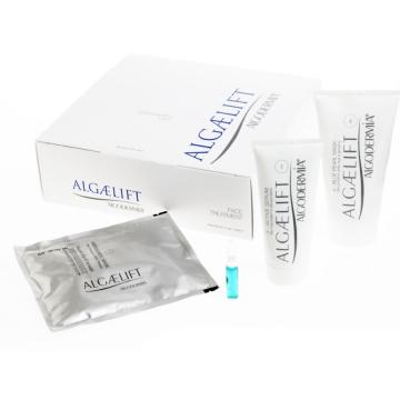 Tratament facial AlgaeLift - Pret | Preturi Tratament facial AlgaeLift