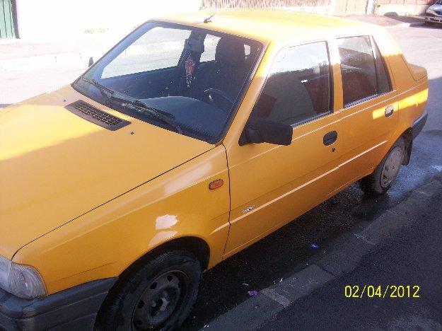 vand dacia super nova, af 2001 al doilea proprietar, stare buna de functionare - Pret | Preturi vand dacia super nova, af 2001 al doilea proprietar, stare buna de functionare