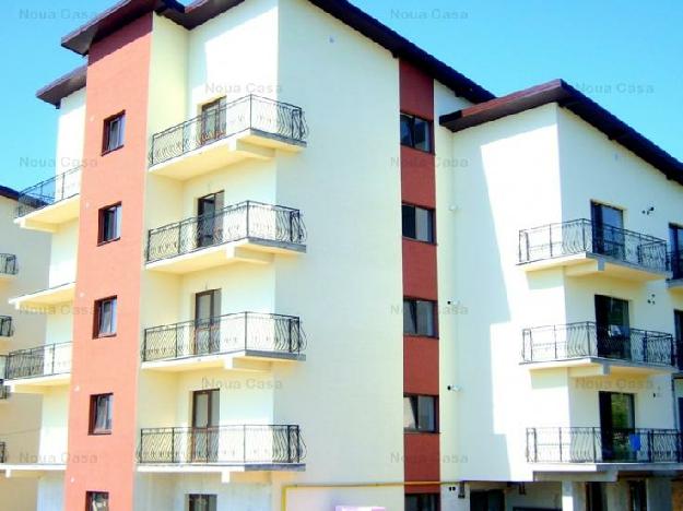 Vanzare Apartament 2 camere, Iasi 40000 Euro - Pret | Preturi Vanzare Apartament 2 camere, Iasi 40000 Euro