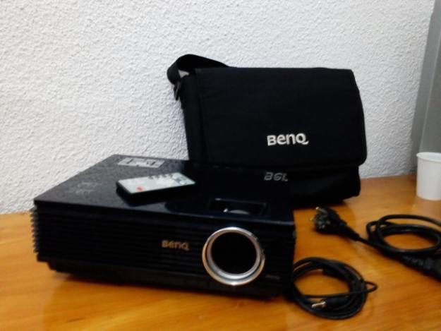 Video proiector BENQ - Pret | Preturi Video proiector BENQ