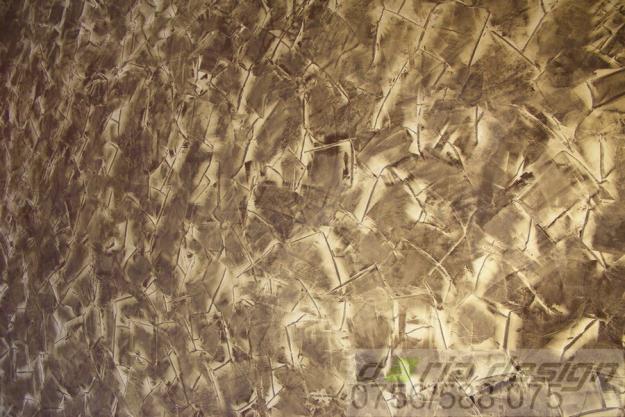 ZUGRAVELI MODERNE STUCCO RAFFAELLO - Pret | Preturi ZUGRAVELI MODERNE STUCCO RAFFAELLO