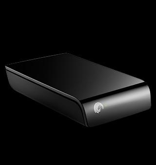 2TB 3.5" USB 2.0 Extern - Pret | Preturi 2TB 3.5" USB 2.0 Extern